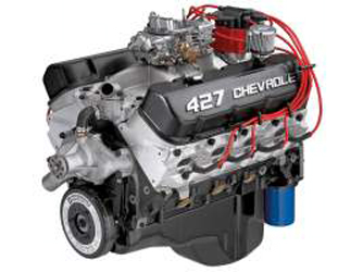 C1726 Engine